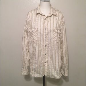 Awesome ranch shirt 🤠